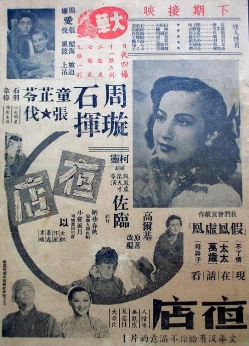 怎么购买塔夫斯大学文凭毕业证